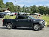 Used 2021 GMC Sierra 1500 Denali image 3