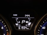 Used 2014 Hyundai Elantra Limited image 5