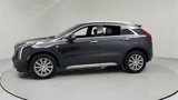 Certified 2023 Cadillac XT4 Premium Luxury w/ Cold Weather Package image 2