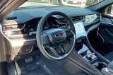 New 2024 Jeep Grand Cherokee Trailhawk w/ Luxury Tech Group III image 6