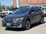 Used 2019 Subaru Crosstrek 2.0i Limited w/ Moonroof Package image 5