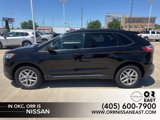 Used 2022 Ford Edge SE image 2