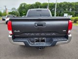Used 2019 Toyota Tacoma SR5 image 6