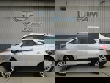 Used 2021 Chevrolet Equinox LT image 4