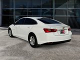 Used 2020 Chevrolet Malibu LS w/ Driver Confidence Package II image 5