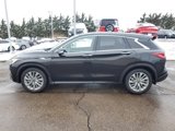 Certified 2023 INFINITI QX50 Luxe image 2