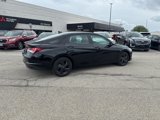 Used 2023 Hyundai Elantra SEL w/ Preferred Accessory Package image 6