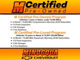 Used 2021 Jeep Gladiator Overland image 2