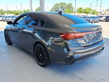 Used 2022 Kia Forte Sedan image 6