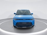 New 2025 Kia Soul EX image 3