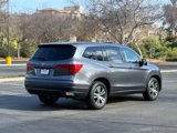 Used 2017 Honda Pilot EX-L image 3