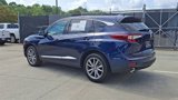 Used 2021 Acura RDX w/ Technology Package image 2