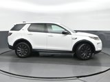 Used 2020 Land Rover Discovery Sport SE image 2