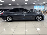 Used 2014 BMW 320i Sedan image 4