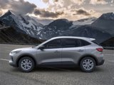 New 2025 Ford Escape Active w/ Cold Weather Package image 3