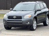 Used 2008 Toyota RAV4 Sport image 2