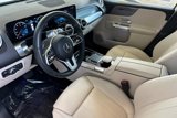 Certified 2022 Mercedes-Benz GLB 250 image 5