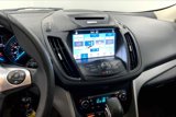 Used 2016 Ford Escape SE w/ SE Chrome Package image 5