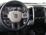 Used 2010 Dodge Ram 1500 Truck SLT w/ Luxury Group image 2