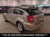 Used 2010 Dodge Caliber SXT image 5