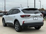 New 2025 Ford Escape ST-Line image 5