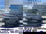 Used 2022 Toyota Highlander LE image 1