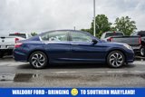 Used 2017 Honda Accord EX-L image 4