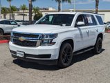 Used 2019 Chevrolet Tahoe LT image 5