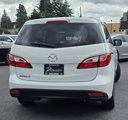Used 2015 MAZDA MAZDA5 Sport image 6