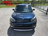 Used 2017 Kia Soul + image 2
