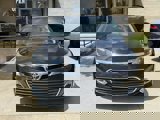 Used 2015 Toyota Avalon XLE image 2