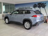Used 2022 Toyota Corolla Cross LE image 3