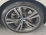Certified 2022 BMW 330e w/ Convenience Package image 6