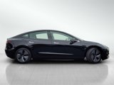 Used 2019 Tesla Model 3 image 3