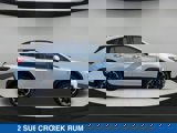 Certified 2022 Subaru Crosstrek 2.0i Premium w/ Moonroof Package image 2