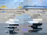 Used 2022 Hyundai Santa Fe SE image 4