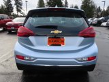 Used 2017 Chevrolet Bolt LT image 6