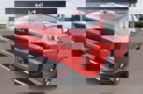 New 2025 Kia K4 LXS image 3