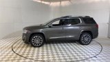 Used 2020 GMC Acadia Denali w/ Technology Package image 5