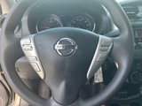 Used 2017 Nissan Versa SV image 6
