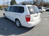 Used 2007 Kia Sedona LX image 4