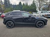 New 2025 MAZDA CX-30 AWD 2.5 S w/ Select Sport Pkg image 4