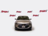 Used 2024 Chevrolet Malibu LT image 2