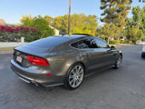 Used 2012 Audi A7 3.0T Prestige image 4