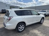 Used 2013 Toyota RAV4 EV image 3