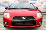 Used 2012 Mitsubishi Eclipse GS Sport image 2