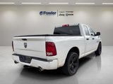 Used 2016 RAM 1500 Express image 5