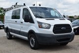 Used 2017 Ford Transit 250 148 Low Roof image 3