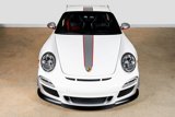 Used 2011 Porsche 911 GT3 RS 4.0 image 4