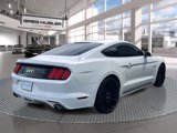 Used 2016 Ford Mustang GT image 5